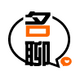 ���Ĺ���app1.0.2�ٷ���