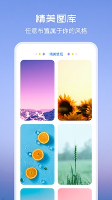 Top Widgets͸��������ͼ1
