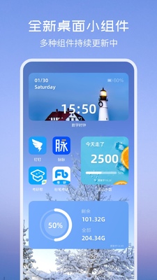 Top Widgets͸��������ͼ3