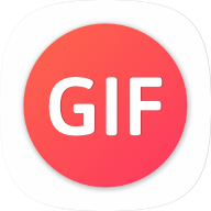 GIF����Lite app���°�1.0.4 ��׿��Ѱ�
