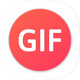 GIF����Lite app���°�1.0.4 ��׿��Ѱ�
