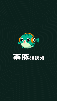 �������Ƶapp��ͼ0