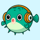 �������Ƶapp1.0.0���°�