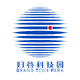�����ƽ̨app1.0.4��׿��