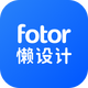 �����app���°�v1.0.26.32��׿�ٷ���