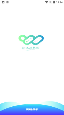 �������APP��ͼ4