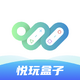 �������APP��׿V1.0.3�ֻ����°�