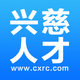 �˴��˲���app2.9.6 �ֻ���
