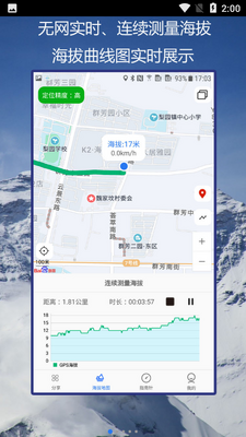 GPS����ָ�����ͼ1