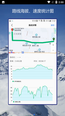 GPS����ָ�����ͼ2