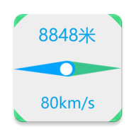GPS����ָ����1.0��׿��