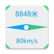 GPS����ָ����1.0��׿��