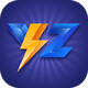 Լս�羺APPV2.1.0��׿���°�