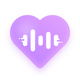 ǳ��APP��׿V1.0.0�ֻ����°�