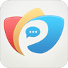 双百学圈APP安卓手机V4.7.7版