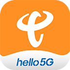 �㶫����app5.2.0 �ٷ���