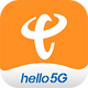 �㶫����app5.2.0 �ٷ���