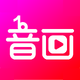 ����app�ٷ����°�v5.3.16���°�