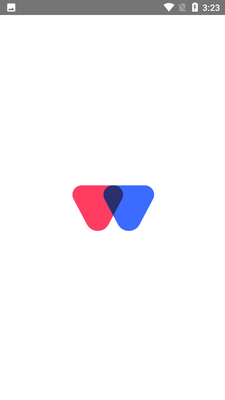 WannalisnӢ��ѧϰ��ͼ1