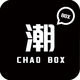 ��BOX�������°�1.0.0 ��׿���°�