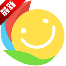 �ٷ�����Ϸ����app��׿��v6.1.1 �ٷ�����