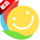 �ٷ�����Ϸ����app��׿��v6.1.2 �ٷ�����