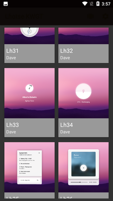Lhotse KWGT���ӷ��ֽAPP��ͼ1