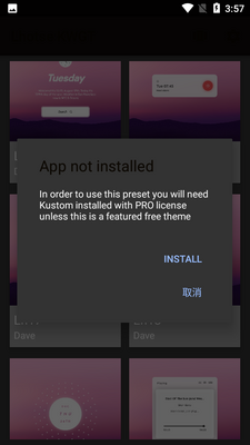 Lhotse KWGT���ӷ��ֽAPP��ͼ0