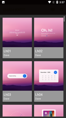Lhotse KWGT���ӷ��ֽAPP��ͼ3