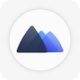 Lhotse KWGT���ӷ��ֽAPPv3.4��׿���°�