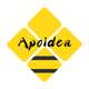 ��ƥ��APP��׿�ֻ�V1.1��