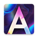 Abstruct4K�����ֽV2.1��׿�ֻ����°�
