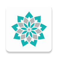 ȫ����Ͳ��ͼapp4.7 ��׿��