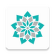 ȫ����Ͳ��ͼapp4.7 ��׿��