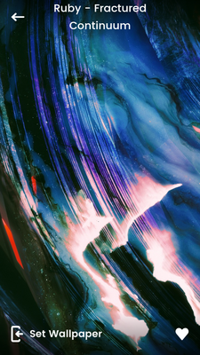 Abstruct4K�����ֽ��ͼ2
