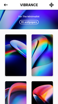 Abstruct4K�����ֽ��ͼ0