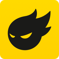ZCOOLվ��app�ٷ����°�v6.1.0��׿�ֻ���