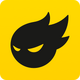 ZCOOLվ��app�ٷ����°�v6.2.0��׿�ֻ���