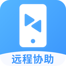 ��è�ֻ�Զ��Э��app1.0.2��׿��