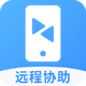 ��è�ֻ�Զ��Э��app1.0.2��׿��