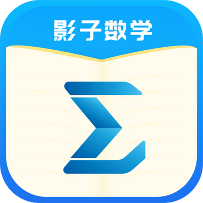 Ӱ����ѧapp1.0.2 ���°�