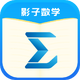 Ӱ����ѧapp1.0.2 ���°�