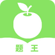 ����app�ֻ���1.0.3 ���°�