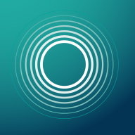 ����˯��app1.0.7 ���°�