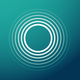 ����˯��app1.0.7 ���°�
