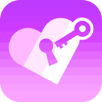 �ذ� app1.3 �ֻ���
