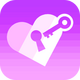 �ذ� app1.3 �ֻ���