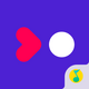 QQ����Fanֱ������3.0.2.1 �ٷ����°�
