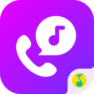 q������������app1.0.9.1 ��׿���°�