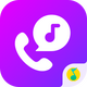q������������app1.0.9.1 ��׿���°�